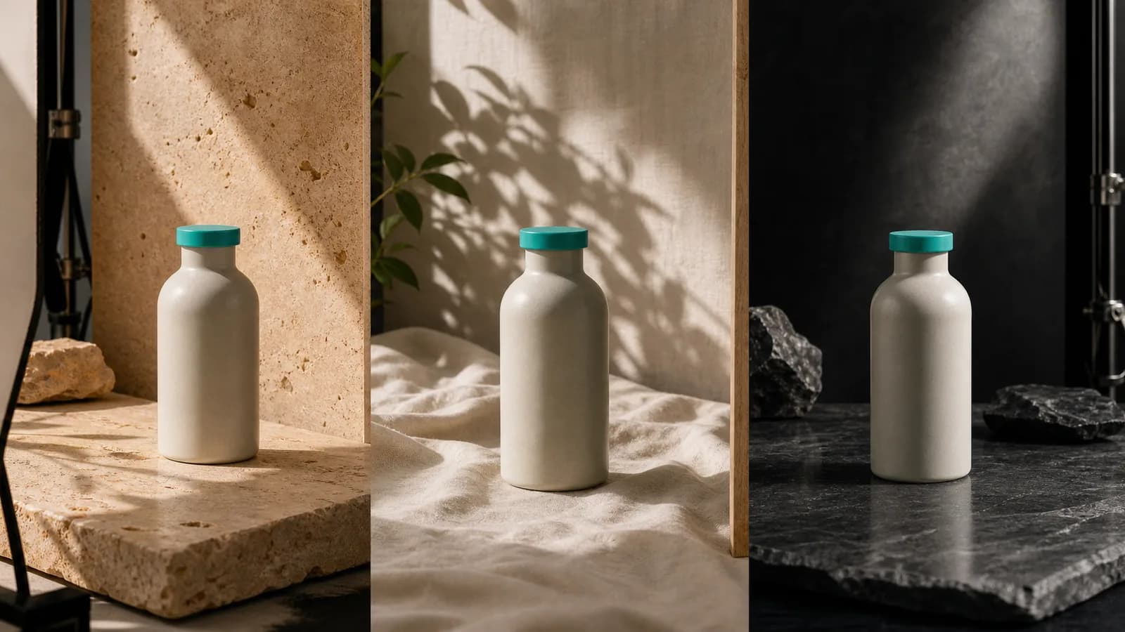 AI Image Editing for Brand-Consistent Visuals at Scale