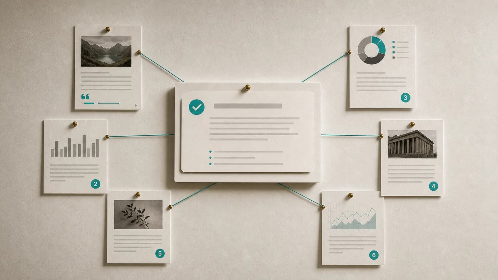 Answer Engine Optimization: Getting Found in AI Search